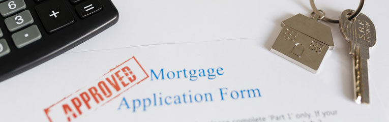 managing-debt-levels-is-a-sign-you-are-ready-to-take-on-a-mortgage